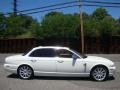 Porcelain - XJ Vanden Plas Photo No. 8