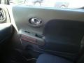 2009 Scarlet Red Nissan Cube 1.8 SL  photo #17