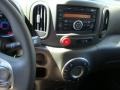 2009 Scarlet Red Nissan Cube 1.8 SL  photo #18