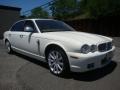 Porcelain - XJ Vanden Plas Photo No. 9
