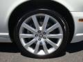 Porcelain - XJ Vanden Plas Photo No. 11