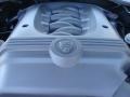 Porcelain - XJ Vanden Plas Photo No. 12