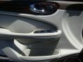 Porcelain - XJ Vanden Plas Photo No. 13