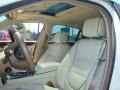 Porcelain - XJ Vanden Plas Photo No. 14