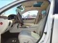 Porcelain - XJ Vanden Plas Photo No. 15