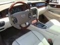 Porcelain - XJ Vanden Plas Photo No. 16