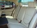 Porcelain - XJ Vanden Plas Photo No. 20