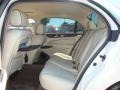 Porcelain - XJ Vanden Plas Photo No. 21