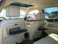 Porcelain - XJ Vanden Plas Photo No. 22