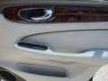 Porcelain - XJ Vanden Plas Photo No. 23