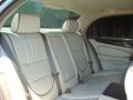 Porcelain - XJ Vanden Plas Photo No. 24
