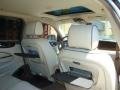 Porcelain - XJ Vanden Plas Photo No. 26