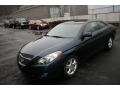 Oceanus Pearl - Solara SE Coupe Photo No. 1