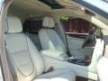 Porcelain - XJ Vanden Plas Photo No. 28