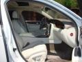 Porcelain - XJ Vanden Plas Photo No. 29