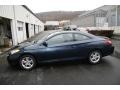 Oceanus Pearl - Solara SE Coupe Photo No. 2