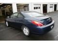 Oceanus Pearl - Solara SE Coupe Photo No. 3