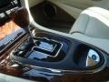 Porcelain - XJ Vanden Plas Photo No. 36
