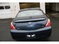 Oceanus Pearl - Solara SE Coupe Photo No. 4