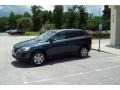 Black Sapphire Metallic - XC60 3.2 Photo No. 3
