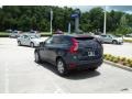 Black Sapphire Metallic - XC60 3.2 Photo No. 5