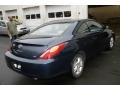 Oceanus Pearl - Solara SE Coupe Photo No. 5