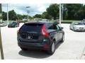 Black Sapphire Metallic - XC60 3.2 Photo No. 6