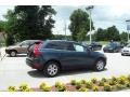Black Sapphire Metallic - XC60 3.2 Photo No. 7