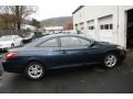 Oceanus Pearl - Solara SE Coupe Photo No. 6