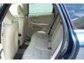 Black Sapphire Metallic - XC60 3.2 Photo No. 10