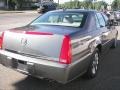 2006 Titanium Metallic Cadillac DTS   photo #15