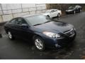 Oceanus Pearl - Solara SE Coupe Photo No. 7