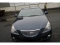 Oceanus Pearl - Solara SE Coupe Photo No. 8
