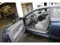 Oceanus Pearl - Solara SE Coupe Photo No. 9