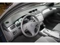 Oceanus Pearl - Solara SE Coupe Photo No. 10