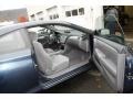 Oceanus Pearl - Solara SE Coupe Photo No. 12