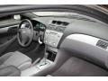 Oceanus Pearl - Solara SE Coupe Photo No. 13
