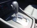 Brilliant Black - A4 2.0T quattro Cabriolet Photo No. 14