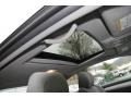 Oceanus Pearl - Solara SE Coupe Photo No. 15