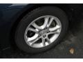 Oceanus Pearl - Solara SE Coupe Photo No. 16
