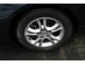 Oceanus Pearl - Solara SE Coupe Photo No. 17
