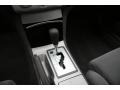 Oceanus Pearl - Solara SE Coupe Photo No. 18