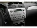 Oceanus Pearl - Solara SE Coupe Photo No. 19
