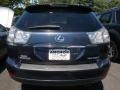 Neptune Blue Mica - RX 330 AWD Photo No. 5