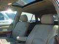 2004 Neptune Blue Mica Lexus RX 330 AWD  photo #9