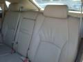 Neptune Blue Mica - RX 330 AWD Photo No. 12