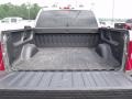 2008 Graystone Metallic Chevrolet Silverado 1500 LTZ Crew Cab 4x4  photo #17