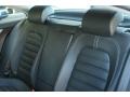 Mocha Brown Metallic - CC VR6 Sport Photo No. 14