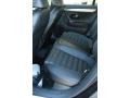 Mocha Brown Metallic - CC VR6 Sport Photo No. 20
