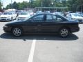 1999 Black Onyx Oldsmobile Intrigue GL  photo #3